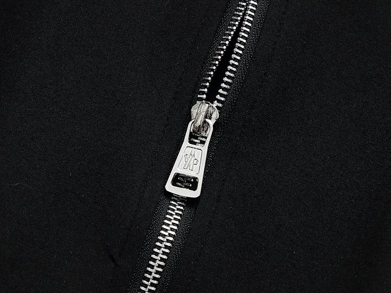 Moncler M-3XL 25wr05 (7)